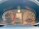 2019-mitsubishi-l200-24di-d-barbarian-eu6-small-47