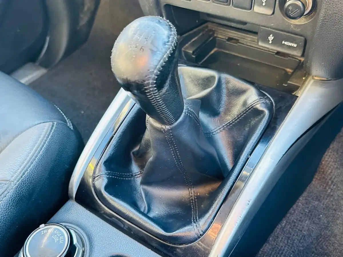2019-mitsubishi-l200-24di-d-barbarian-eu6-big-60
