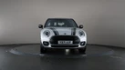 2021-mini-clubman-15-cooper-exclusive-auto-small-51