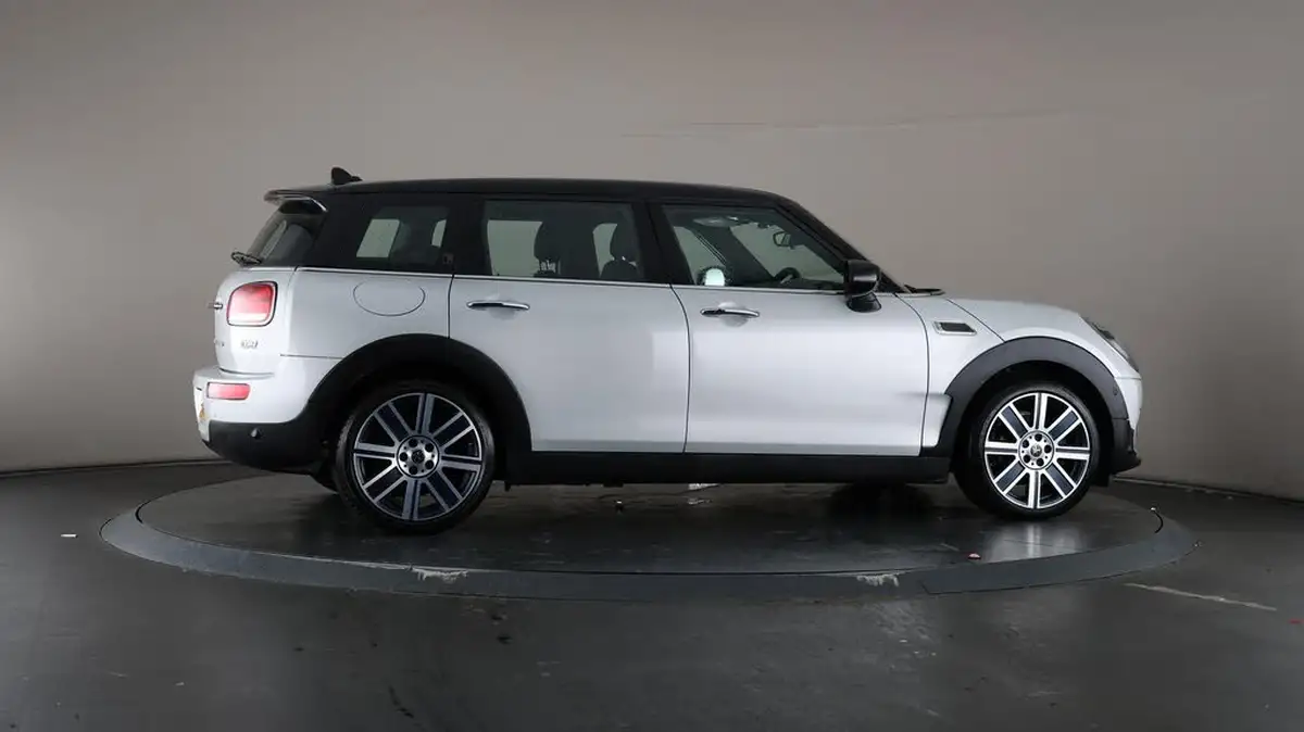 2021-mini-clubman-15-cooper-exclusive-auto-big-64