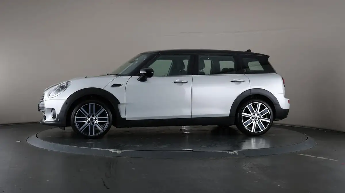 2021-mini-clubman-15-cooper-exclusive-auto-big-40
