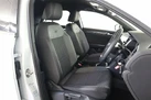 2021-volkswagen-t-roc-15-tsi-r-line-hatchback-5d-dsg-small-14