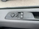 2018-peugeot-expert-20-bluehdi-professional-standard-1400-panel-small-19