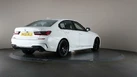 2022-bmw-3-series-20td-320d-m-sport-mht-saloon-4d-small-60