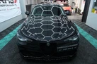 2018-alfa-romeo-giulia-22td-speciale-177bhp-small-5