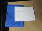 2019-dacia-sandero-10-sce-comfort-small-42