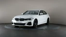 2022-bmw-3-series-20td-320d-m-sport-mht-saloon-4d-small-36