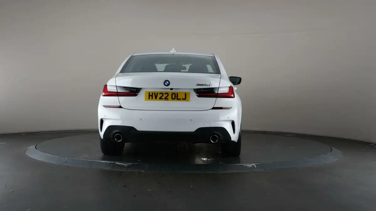 2022-bmw-3-series-20td-320d-m-sport-mht-saloon-4d-big-25