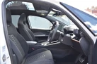 2022-cupra-born-e-v2-204ps-58kwh-small-1