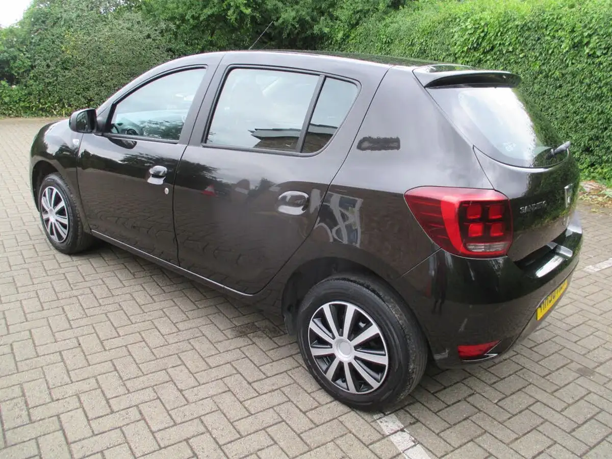2019-dacia-sandero-10-sce-comfort-big-7