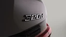 2022-bmw-3-series-20td-320d-m-sport-mht-saloon-4d-small-20