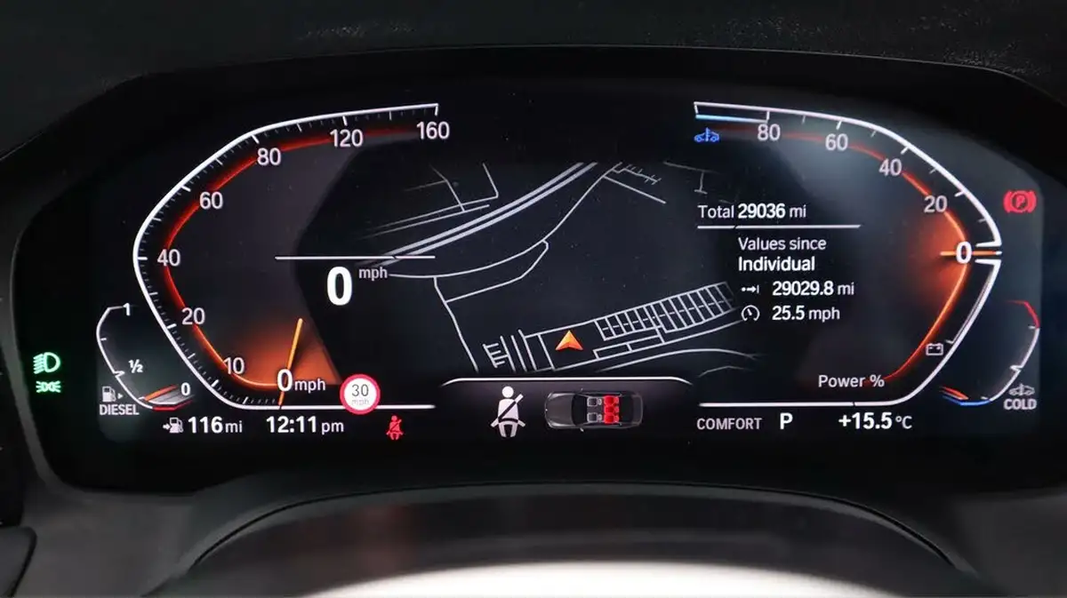 2022-bmw-3-series-20td-320d-m-sport-mht-saloon-4d-big-9