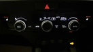 2022-honda-jazz-15-i-mmd-ex-107ps-small-11
