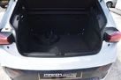 2022-cupra-born-e-v2-204ps-58kwh-small-49