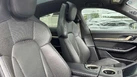 2020-porsche-taycan-e-turbo-s-small-32