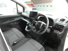 2021-citroen-berlingo-15bluehdi-650-enterprise-ss-small-3