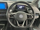 2021-volkswagen-id4-e-first-edition-small-21