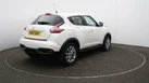 2017-nissan-juke-16-tekna-117ps-1598cc-xtronic-cvt-small-51