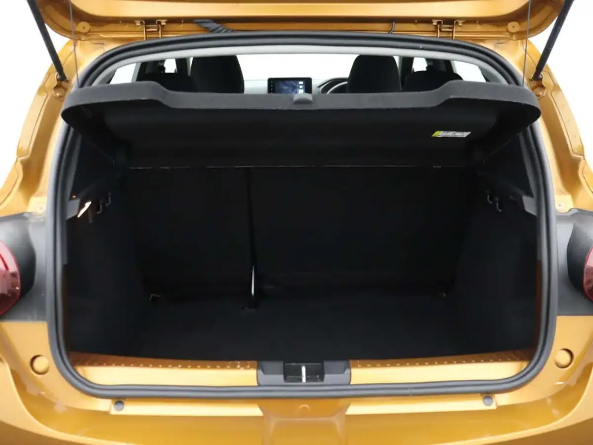 2023-dacia-sandero-stepway-10-tce-expression-90bhp-big-16