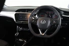 2023-vauxhall-corsa-12i-design-small-12
