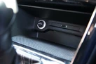 2019-volkswagen-touran-15-tsi-r-line-dsg-small-31