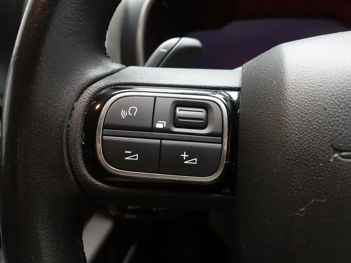 2019-citroen-c5-aircross-15bluehdi-flair-eat8-big-20