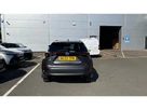 2022-toyota-yaris-15-vvt-i-design-panoramic-roof-small-18
