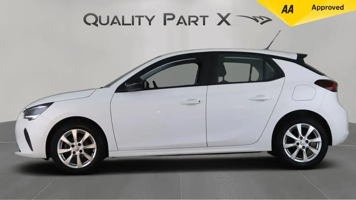 2023-vauxhall-corsa-12i-design-big-1
