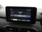 2023-dacia-sandero-stepway-10-tce-expression-90bhp-small-27