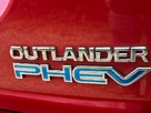 2016-mitsubishi-outlander-20-gx4hs-phev-small-22