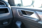 2019-volkswagen-touran-15-tsi-r-line-dsg-small-79
