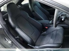 2022-porsche-911-30-carrera-4-gts-coupe-pdk-small-22
