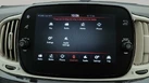 2022-fiat-500-10-dolcevita-small-11