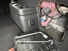 2016-mitsubishi-outlander-20-gx4hs-phev-small-46