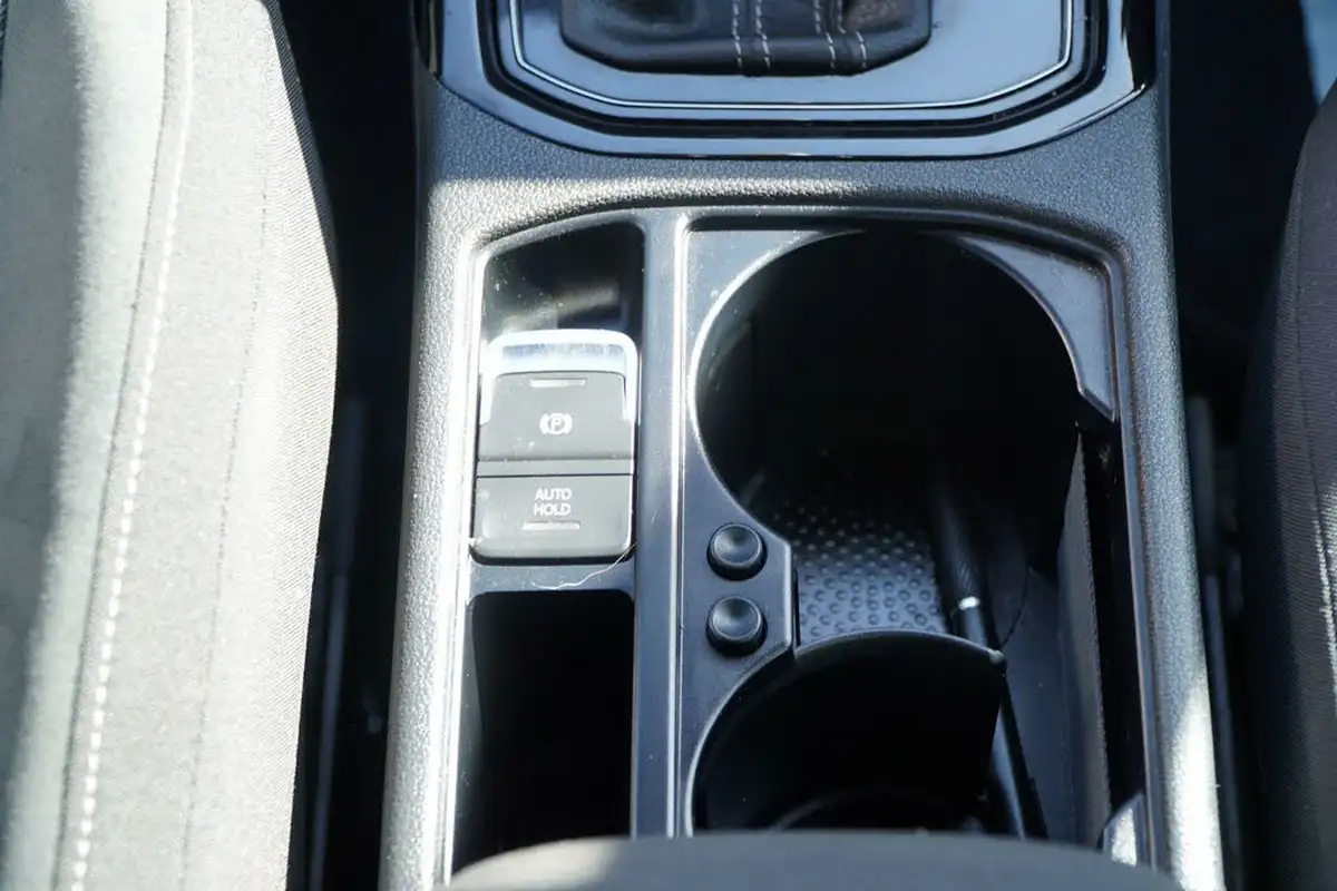 2019-volkswagen-touran-15-tsi-r-line-dsg-big-20