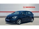 2021-honda-jazz-15-i-mmd-sr-109ps-small-9