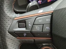 2023-cupra-leon-nf-20-tsi-vz3-300ps-hatchback-small-26