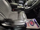 2020-land-rover-discovery-30-sd6-hse-small-11