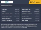 2018-jeep-renegade-10-gse-longitude-small-2