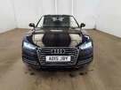 2015-audi-a7-30tdi-ultra-se-executive-small-1