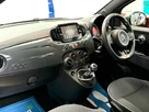 2019-fiat-500-12-sport-small-3