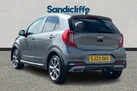 2023-kia-picanto-10-x-line-s-auto-seq-small-5
