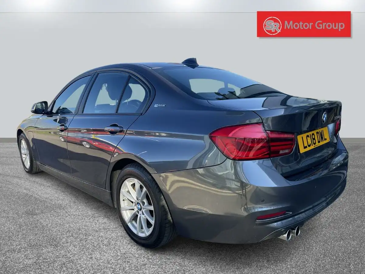 2018-bmw-3-series-20-330e-se-big-8