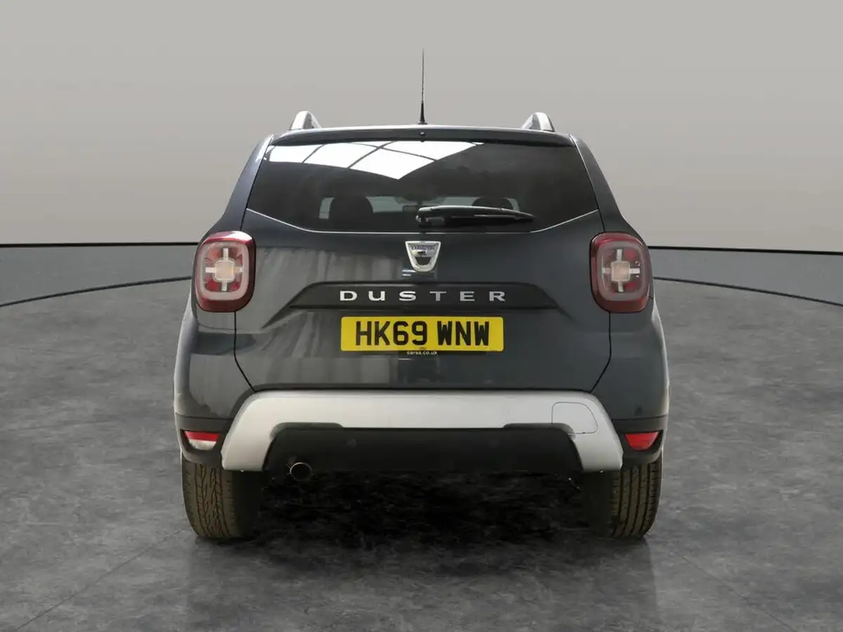 2019-dacia-duster-10-tce-comfort-ss-big-10