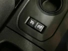 2019-dacia-duster-10-tce-comfort-ss-small-18