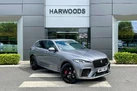 2021-jaguar-f-pace-50-v8-svr-small-0
