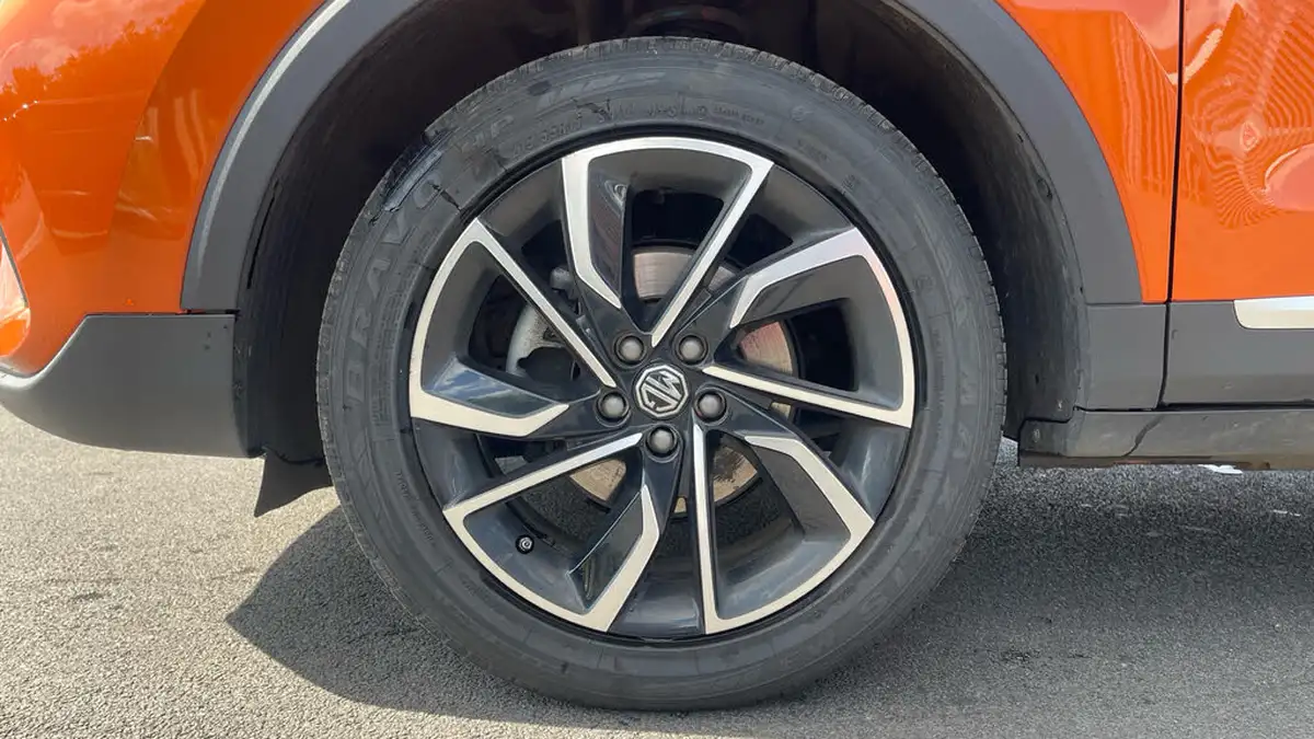 2024-mg-zs-suv-10t-gdi-exclusive-auto-big-16