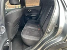 2014-nissan-juke-15dci-acenta-premium-116ps-small-17