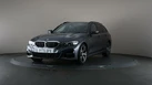 2020-bmw-3-series-20td-320d-xdrive-m-sport-plus-pack-touring-5d-small-39