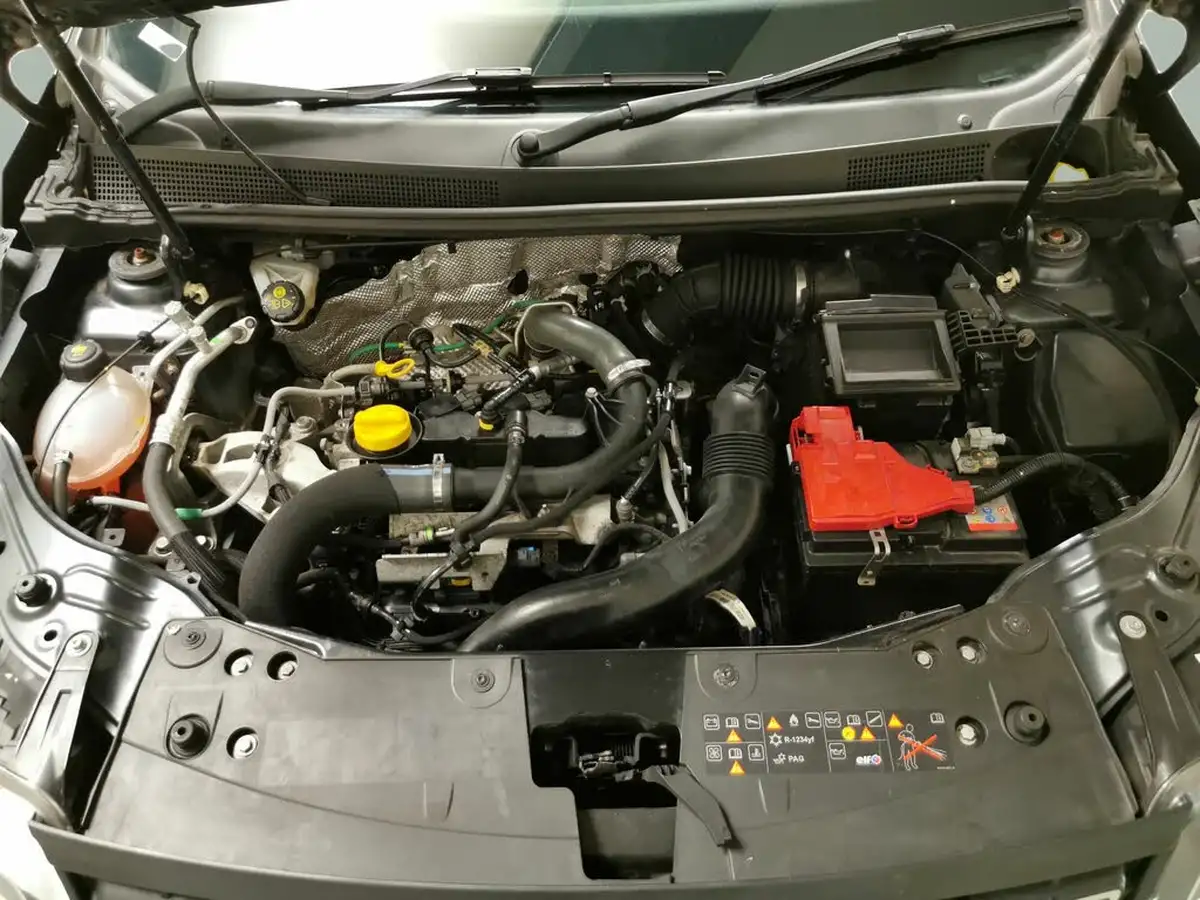 2019-dacia-duster-10-tce-comfort-ss-big-29